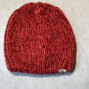 Vans Beanie